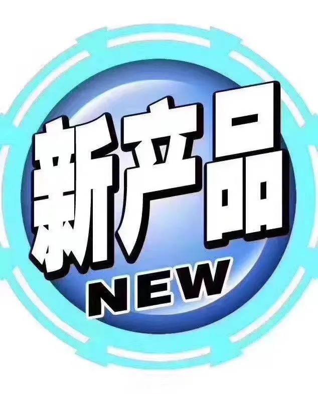 临沂汽车抵押贷款是怎么办理不押车的